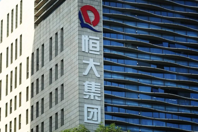 恒大復(fù)工率達(dá)95%，涂料企業(yè)能夠迎來轉(zhuǎn)機(jī)？