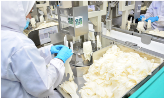 馬來西亞橡膠業(yè)重新啟用外國勞工 馬來西亞橡膠業(yè)重新啟用外國勞工