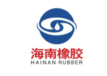 輪胎上游公司，2021大賣153億
