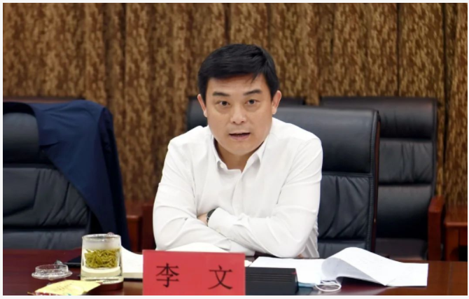 豐源輪胎上市工作各工作組、專業(yè)組，以及公司負(fù)責(zé)人，匯報了工作進展情況和下一步推進措施。