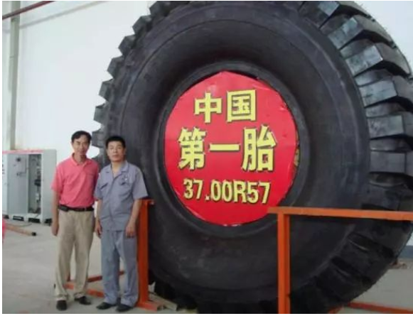 政府將扶持海安橡膠公司做大做強(qiáng)，明確了上市工作時間節(jié)點(diǎn)