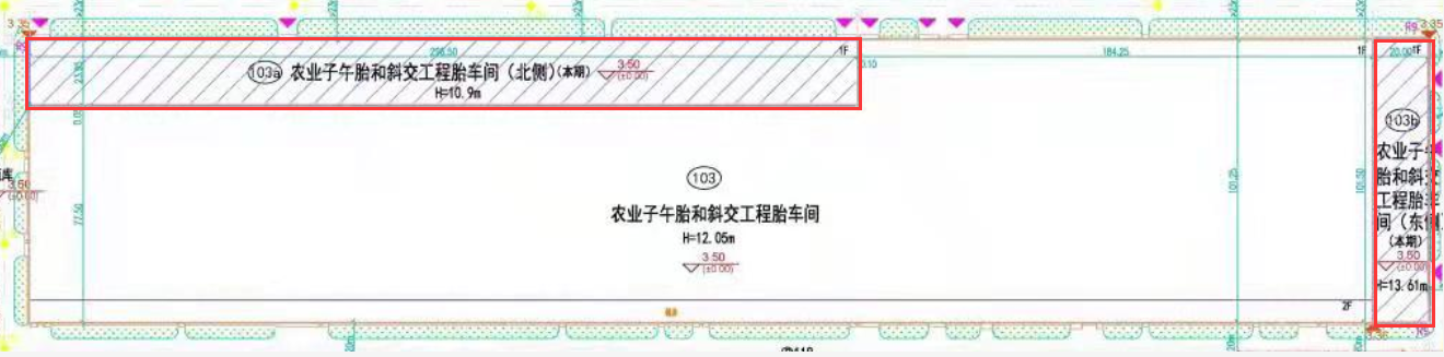 中策（天津）著手第一個(gè)擴(kuò)建項(xiàng)目！