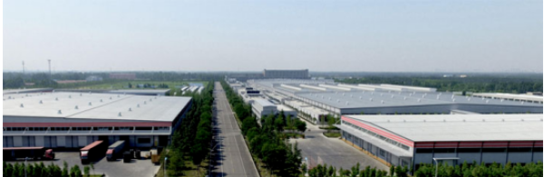 6家輪胎企業(yè)，被評(píng)為科技型企業(yè)！