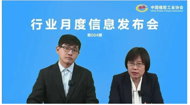 十大輪胎廠發(fā)聲：全行業(yè)已到最艱難時(shí)刻，“非常糟糕”！
