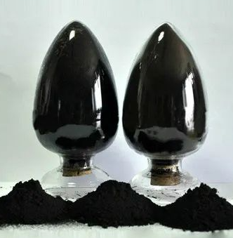 山西兩個炭黑項目被列為省級重點(diǎn)工程 山西兩個炭黑項目被列為省級重點(diǎn)工程