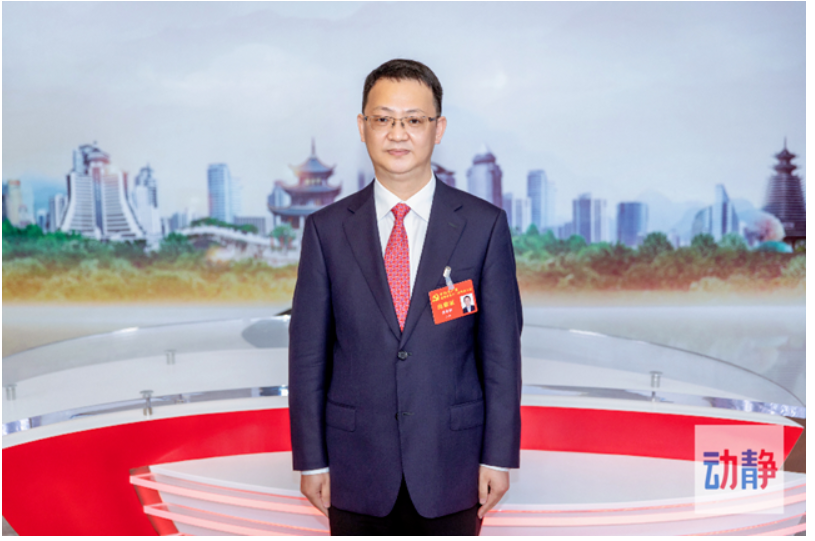 傳統(tǒng)制造企業(yè)如何把大數(shù)據(jù)智能制造，融入到傳統(tǒng)制造業(yè)中去改造升級(jí)，這是關(guān)鍵