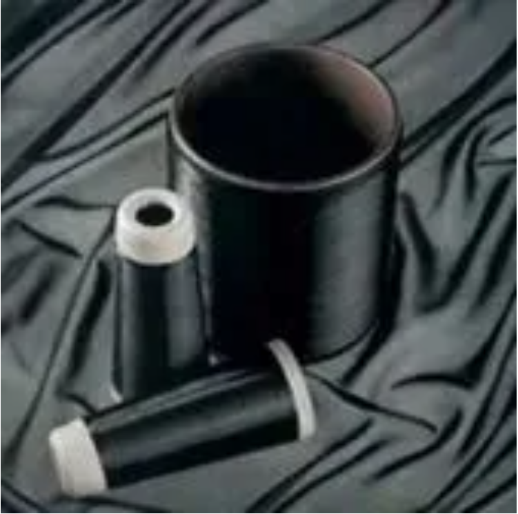 卡博特研發(fā)人員的精心研究下，發(fā)明了一種特殊的表面處理技術(shù)，完美解決了"魔三角"問(wèn)題。