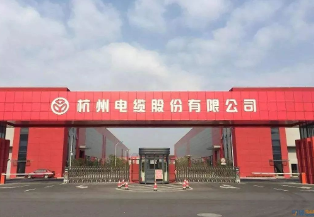 鋰電行業(yè)大火！38億市值上市企業(yè)擬投資50億跨界