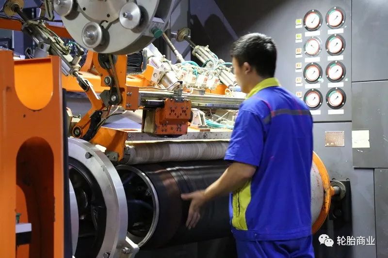 隨著零部件以及原材料供應鏈逐步趨緊，北美商用車制造正在經(jīng)歷暴擊!
