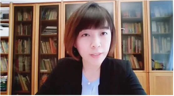 歐盟輪胎“雙反”一審勝訴，這些問題引關(guān)注！