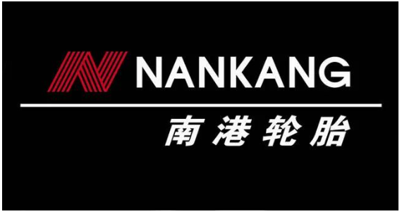 ，該住宅區(qū)土地面積約2萬(wàn)6,994.19坪，緊鄰1.3萬(wàn)坪生態(tài)綠地，為稀有大面積住宅區(qū)土地。