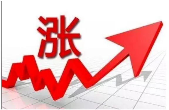 6月“漲價(jià)潮”席卷，涂企如何應(yīng)對(duì)？