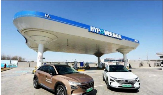 打破新能源汽車涂料被壟斷局面，國(guó)內(nèi)企業(yè)在發(fā)力！