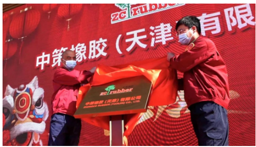 ，5G數(shù)字工廠為新建項目，后兩個項目均為續(xù)建項目。