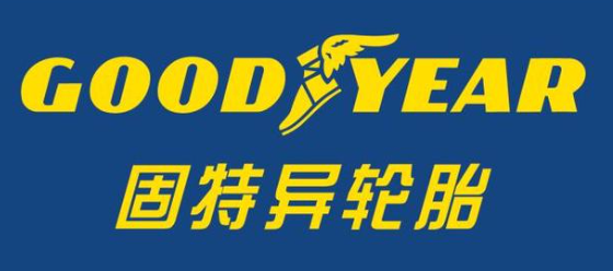 固特異推出環(huán)保概念輪胎，用可持續(xù)材質(zhì)提高輪胎性能