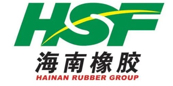連續(xù)兩年虛報(bào)，橡膠企業(yè)遭處分！