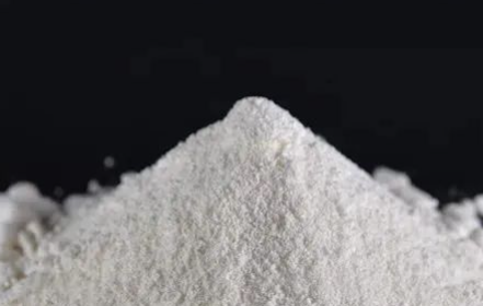 用于生產(chǎn)靜音輪胎，有潛力！