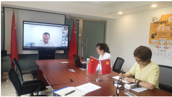 理事擴大會議召開！橡膠材料企業(yè)，擺困難提訴求