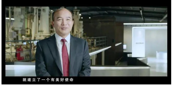 同心向未來(lái)，建設(shè)新福建