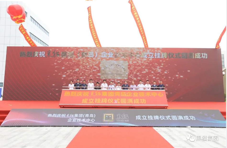特種炭黑、導(dǎo)電碳黑和新能源領(lǐng)域的碳基材料方面重點(diǎn)發(fā)力