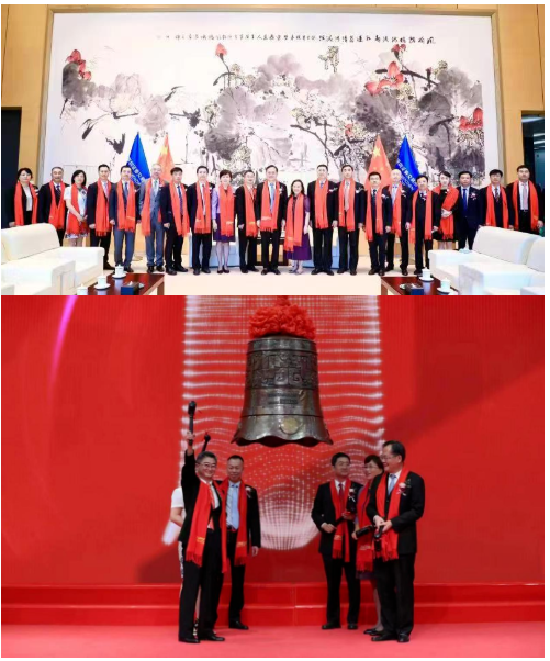 技術(shù)立企，探索輪胎高地反哺半/全鋼胎