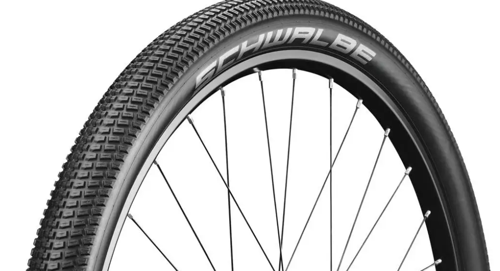 力車胎行業(yè)形勢不容樂觀 后期發(fā)展不確定性增加