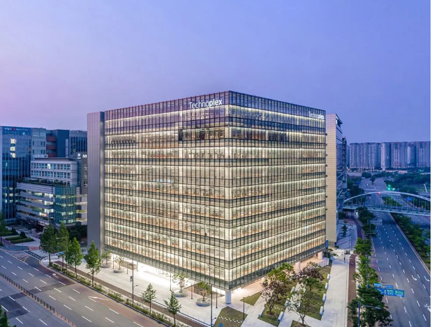 高端市場將成為關鍵，頭部輪胎企業(yè)的競爭也將是高端輪胎市場的競爭