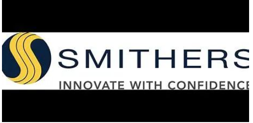 Smithers 報告非輪胎行業(yè)彈性體的最新應(yīng)用 Smithers 報告非輪胎行業(yè)彈性體的最新應(yīng)用