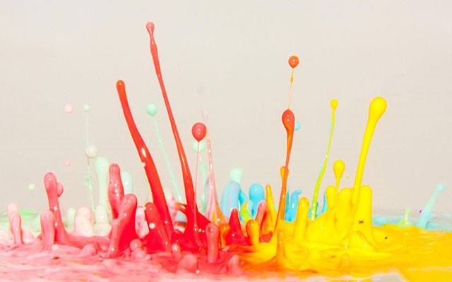 東方雨虹：以客戶需求為導(dǎo)向，開展工業(yè)涂料相關(guān)產(chǎn)品的研發(fā)、生產(chǎn)、銷售