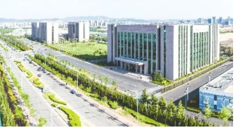 這家輪胎企業(yè)榮登“好品山東”第一批名單。