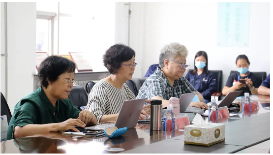 恰逢公司沖刺全年目標的關(guān)鍵期 恰逢公司沖刺全年目標的關(guān)鍵期