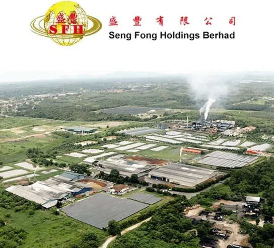 馬來西亞笙峰股份上市 馬來西亞笙峰股份上市