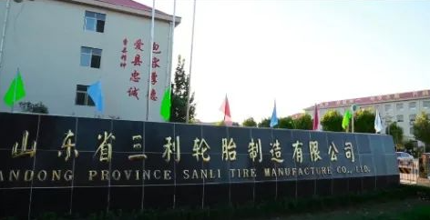 3家橡企，進(jìn)入“瞪羚”名單