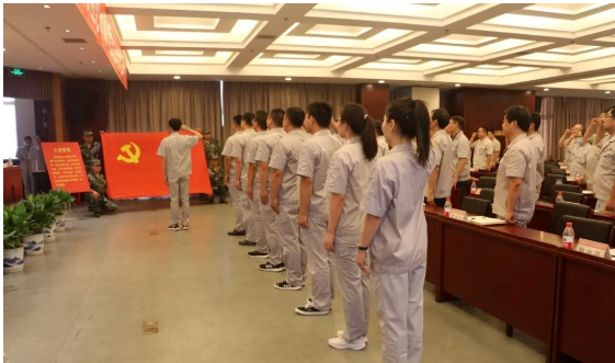 輪胎董事長(zhǎng)：上半年任務(wù)達(dá)標(biāo)！