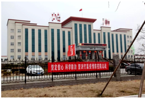 雖然該輪胎集團(tuán)股東以及股權(quán)發(fā)生變化，但目前的董事長(zhǎng)與法定代表人并未改變。