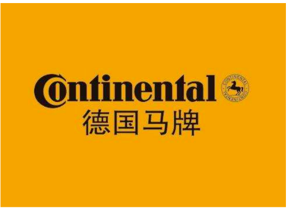 對于外貿企業(yè)來說，變局與挑戰(zhàn)也可以轉化為機遇與希望。