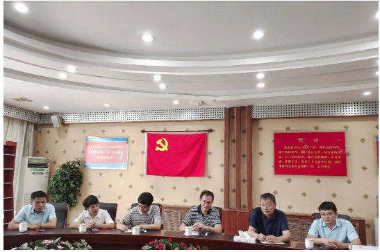 節(jié)能降耗、降本增效、綠色發(fā)展現(xiàn)已成為行業(yè)的發(fā)展趨勢(shì)，隨著市場(chǎng)競(jìng)爭(zhēng)的日益激烈，公司也亟需加大科研力度，走出創(chuàng)新發(fā)展的新路子。
