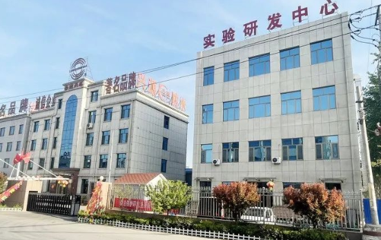 興源防水涉足軍工領(lǐng)域，已開發(fā)出迷彩偽裝涂料產(chǎn)品