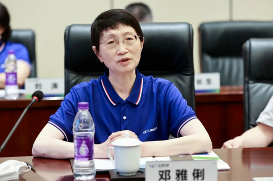 梁愛(ài)民會(huì)
