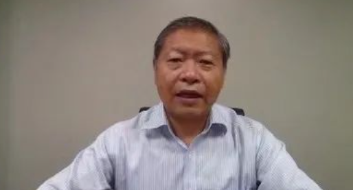 劉紹仁　農(nóng)業(yè)農(nóng)村部農(nóng)藥檢定所監(jiān)督管理處處長(zhǎng)