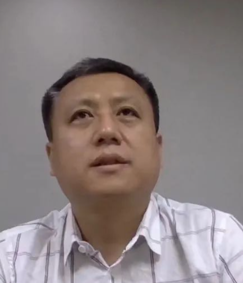 曹兵偉 　農(nóng)業(yè)農(nóng)村部農(nóng)藥檢定所國(guó)際交流與服務(wù)處高級(jí)農(nóng)藝師