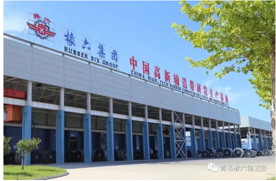 一舉拿下，30年來(lái)最大訂單簽訂