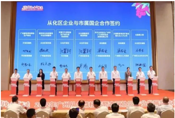 大手筆，萬(wàn)力輪胎5.77億元半鋼子午胎項(xiàng)目簽約
