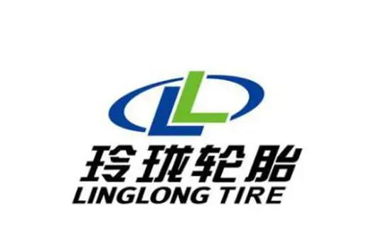 公司會(huì)圍繞配套中高端產(chǎn)品占比、中高端車型占比、中高端品牌占比三個(gè)結(jié)構(gòu)調(diào)整改善配套業(yè)務(wù)的盈利能力