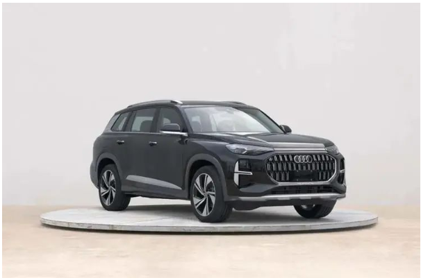 在新能源汽車領(lǐng)域，中國(guó)品牌在全球更具優(yōu)勢(shì)，中策橡膠也在研發(fā)專門適用的產(chǎn)品，以尋求更多換道超車的機(jī)遇。