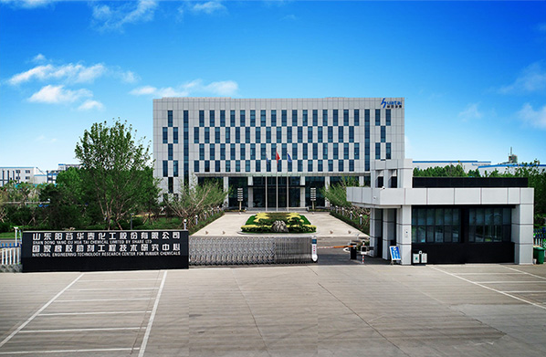 陽(yáng)谷華泰發(fā)布公告，為適應(yīng)公司未來業(yè)務(wù)發(fā)展的需要，公司擬以自有資金投資10,000萬元在莘縣化工產(chǎn)業(yè)園設(shè)立全資子公司山東特硅新材料有限公司。