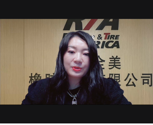 天然橡膠價格短期下降，后市可期