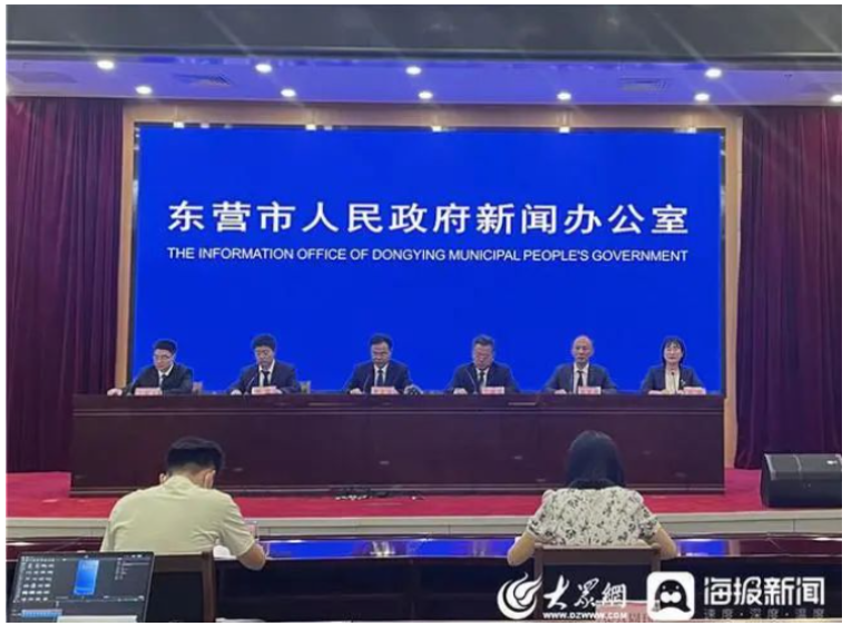 政府公布重要數(shù)據(jù)，輪胎這項數(shù)據(jù)暴增
