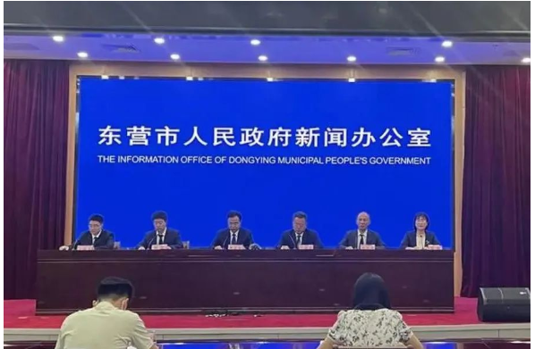 輪胎之都，上半年出口逆勢大幅增長