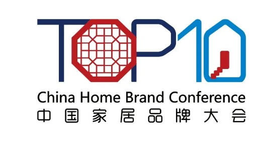 2022“十大優(yōu)選家裝涂料品牌”出爐，哪些品牌榜上有名？